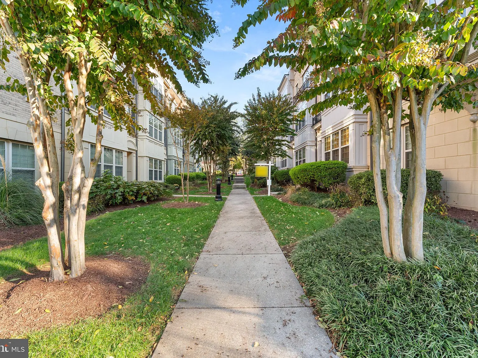 Potomac Overlook Condo — Photo 3