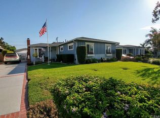 1308 E Elgenia Ave, West Covina, CA 91790