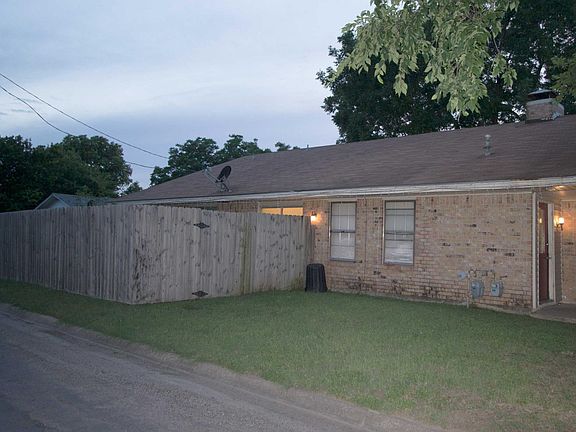 3rd image of 400 N 40th St Unit 1
