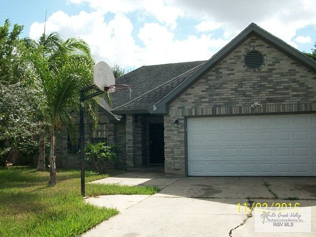 1st image of 1578 Zamora Dr