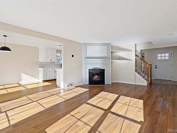 4th image of 8029 Clay Drive