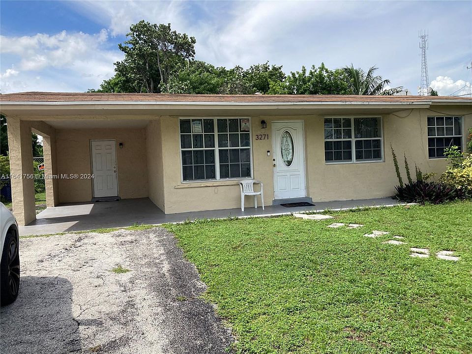 1st image of 3271 NW 16th St