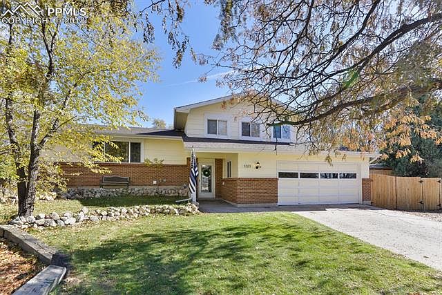 1st image of 5385 Artistic Cir