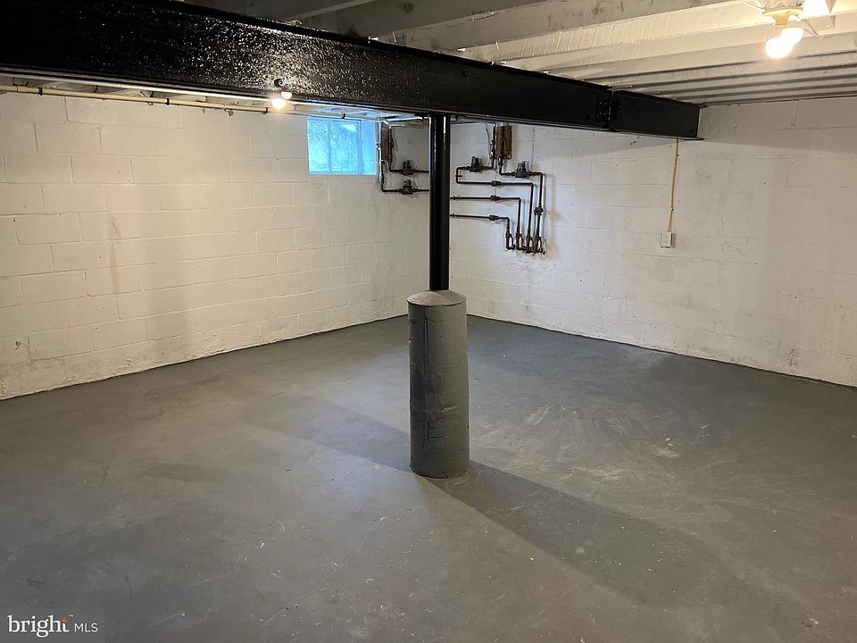 4013 Gill Ave Hampstead MD Zillow