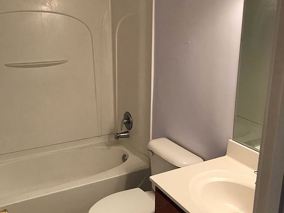 5th image of 428 N Hite Ave APT 19
