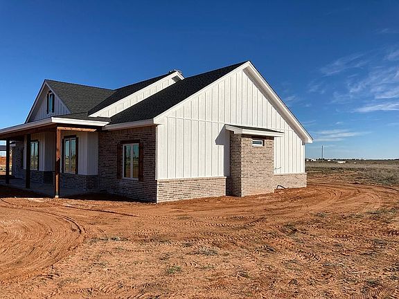 3rd image of 321 Private Road 308g