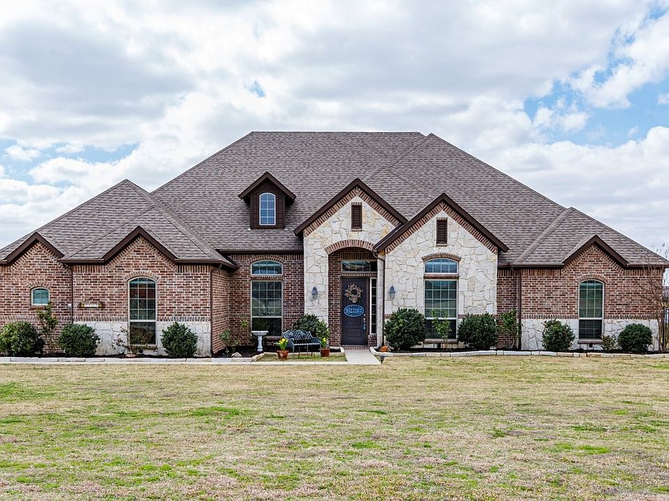 1st image of 2115 Hodges Lake Dr