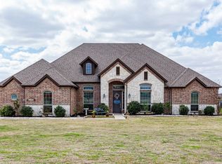 2115 Hodges Lake Dr, Rockwall, TX 75032