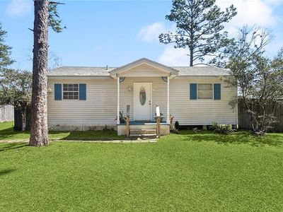 72452 Plantation St, Covington, LA, 70435