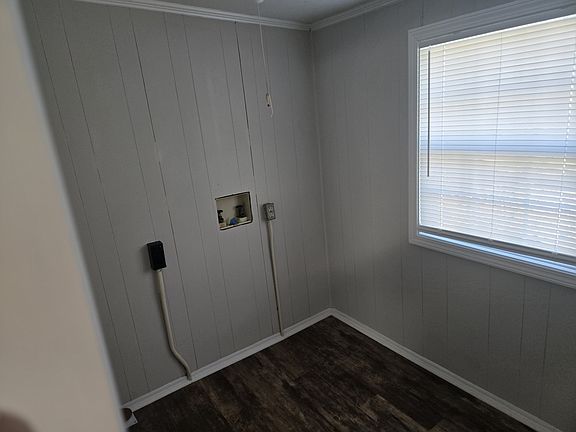 5th image of 503 N Chapel St