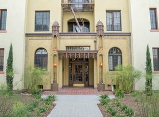 1105 N Louise St #203, Glendale, CA 91207