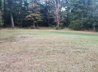 1130 Lyons Rd, Bolton, MS 39041