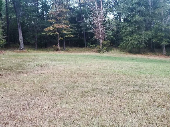 1130 Lyons Rd, Bolton, MS 39041