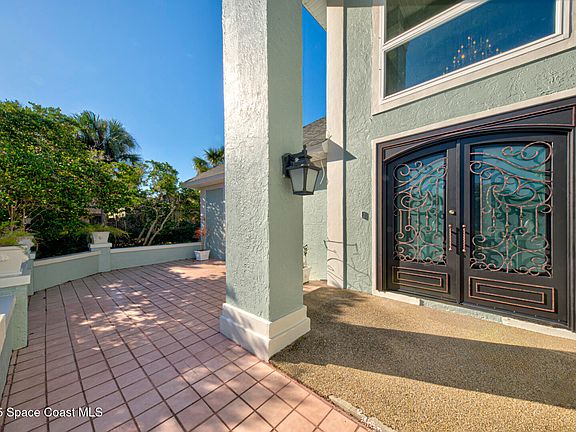 5th image of 1817 Laurel Oak Dr S