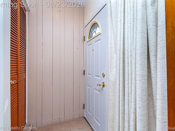 5th image of 243 S Wildwood St