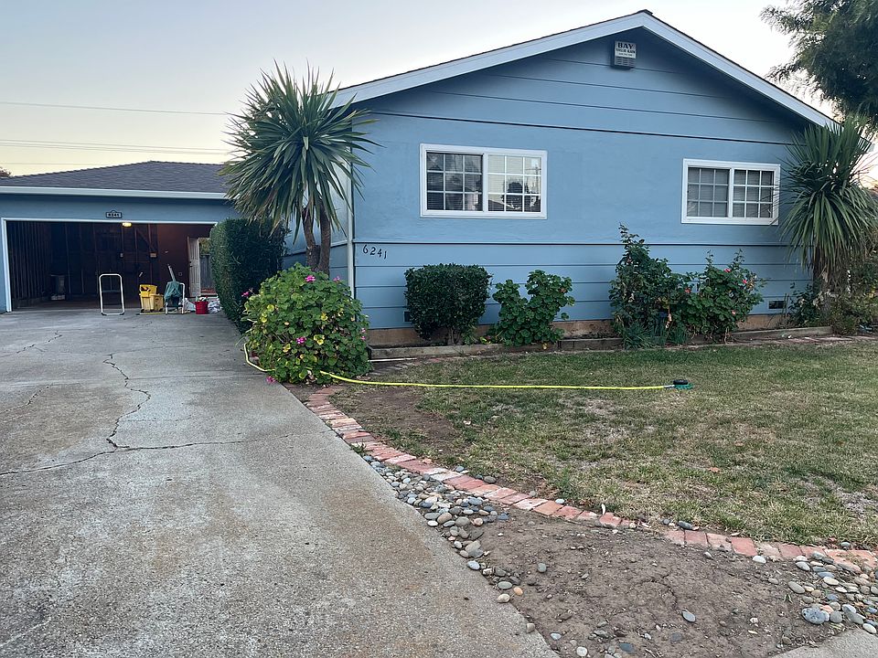 1st image of 6241 Lillian Way