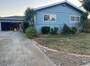 6241 Lillian Way, San Jose, CA 95120