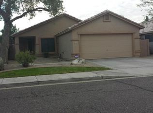 5403 W Augusta Ave, Glendale, AZ 85301