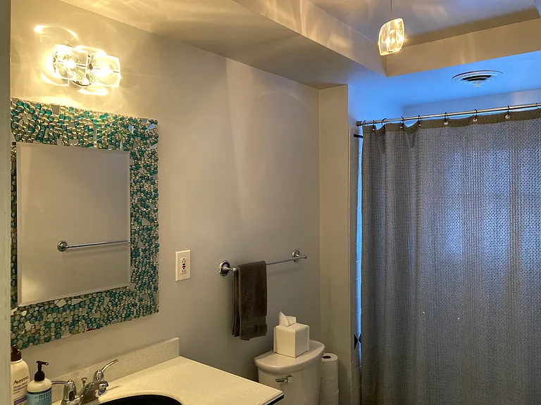 3637 Valley Rd — Photo 24