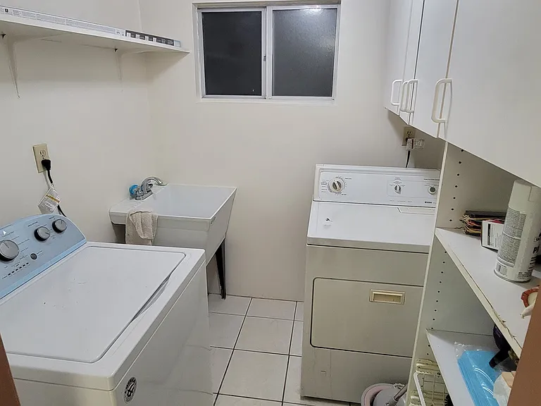 704 E Palmer Ave — Photo 18