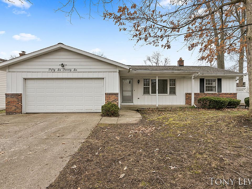1st image of 5626 Ramblewood Dr SE