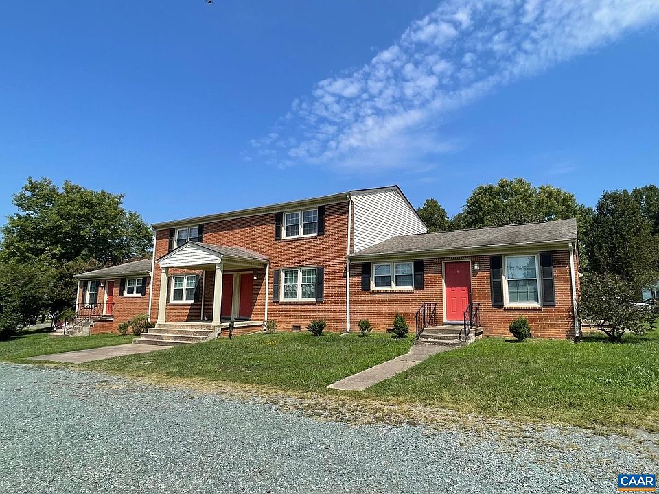 1st image of 101 Patrick Henry Dr #1-4