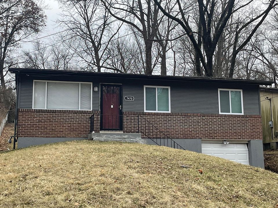 1st image of 7470 Blanding Dr