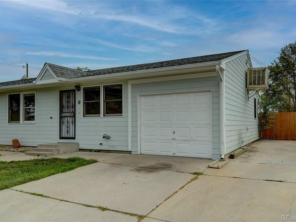 denver-colorado-2096351145 picture