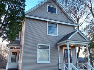 214 Summit St #214, Rockford, IL 61107