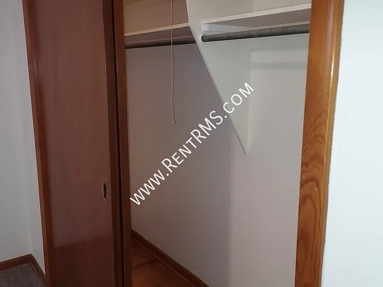 2310 SW Fairlawn Rd — Photo 13