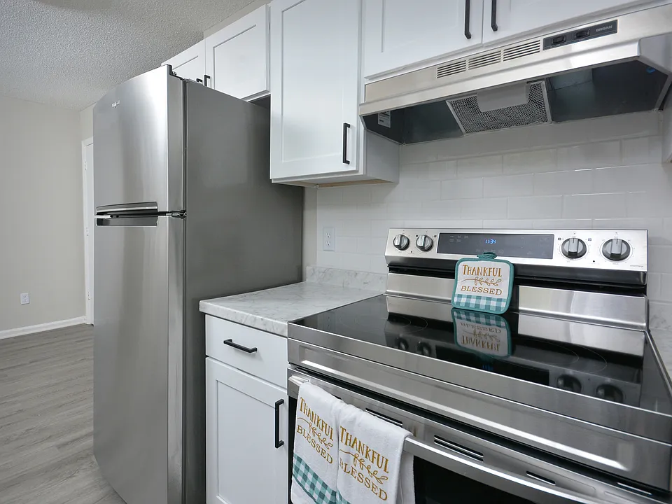 3026 Sherrill Ave #3028-2C