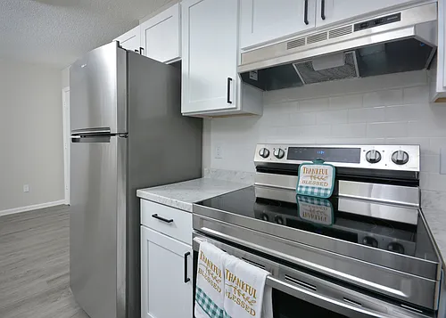 3026 Sherrill Ave #3028-2C Photo 1