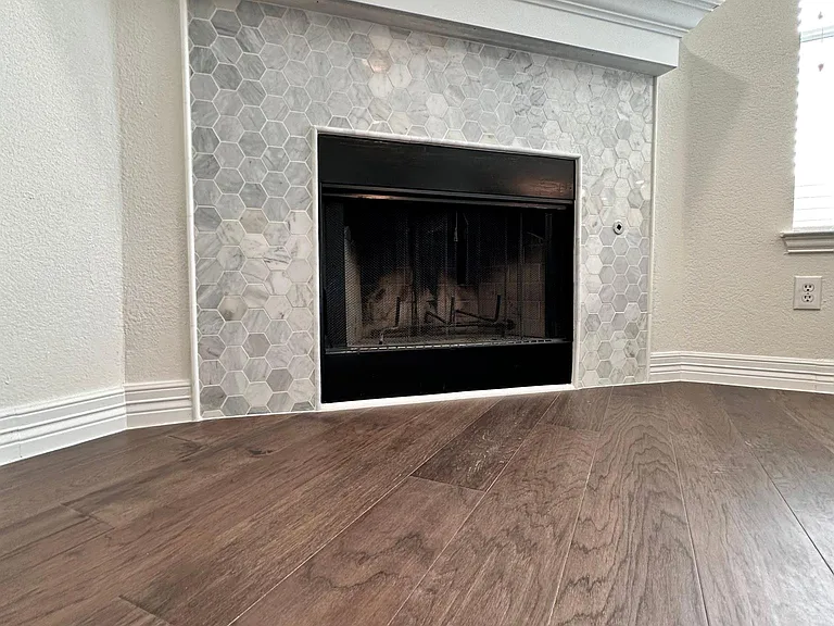 1820 Kittyhawk Dr — Photo 19