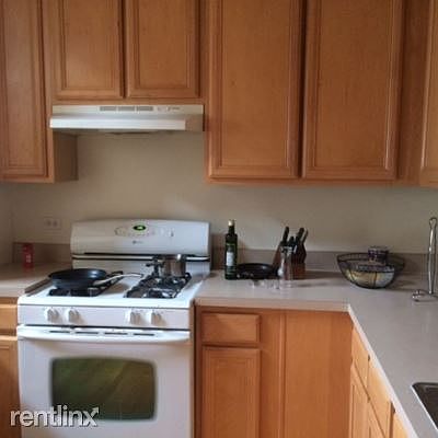 CBHOMESINTERNAL1510409240062-0