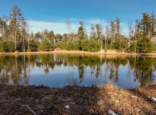 8 Frog Pond Dr, Glen Arbor, MI 49636