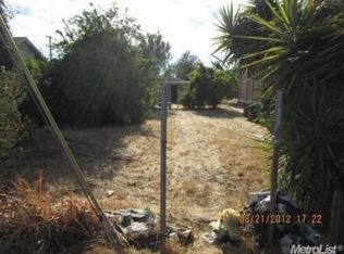 1633 Morgan Rd, Modesto, CA 95358