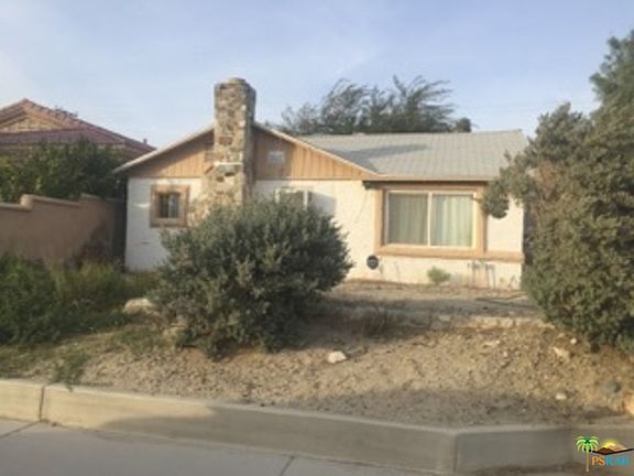 3rd image of 66424 1st St