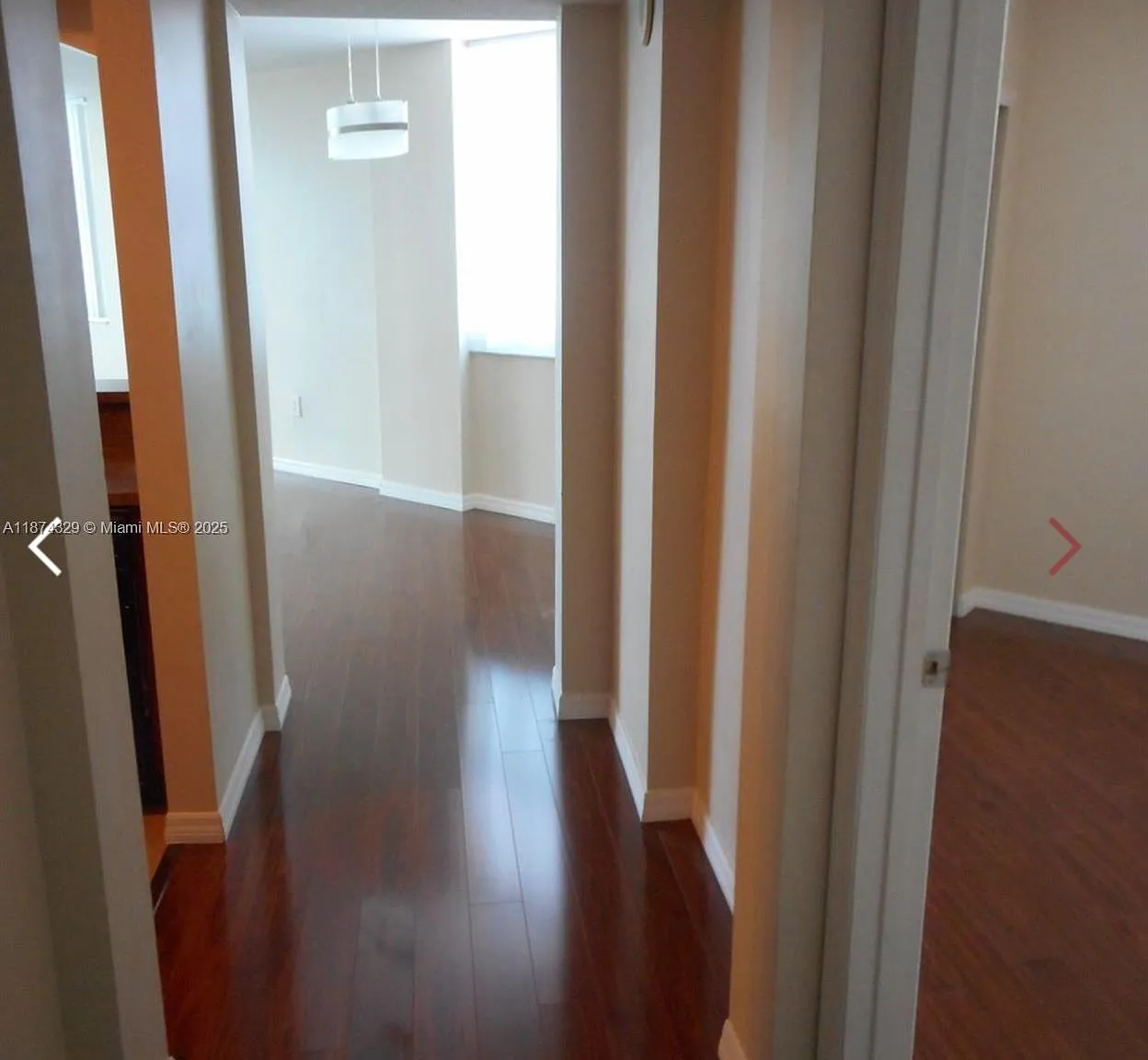 The Waverly At Surfside B — Photo 4