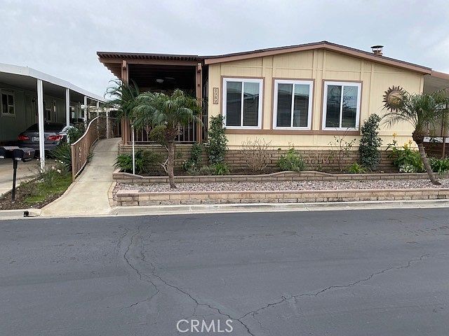 1st image of 1362 Fern Lake Ave #113