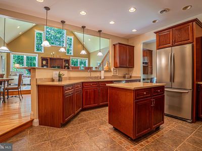 402 Crestview Dr, Frostburg, MD, 21532