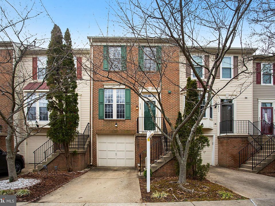1st image of 6509 Nevitt Way