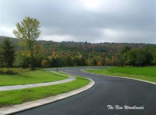 1808 N 18th St, Wausau, WI 54403