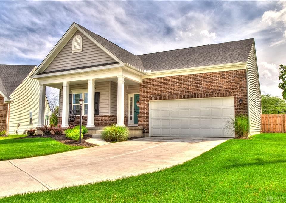 1st image of 7140 Bostelman Pl