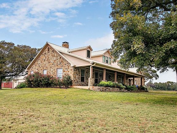 3rd image of 465 Vz County Road 4209