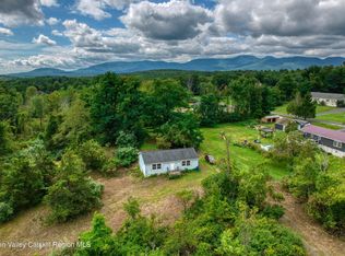 2559 Route 67, Freehold, NY 12431