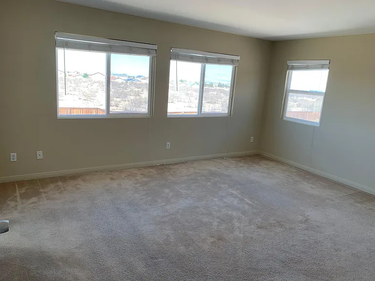 11926 Forest Park Ln — Photo 14