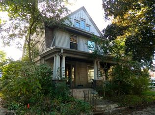 206 Auburn Ave SE, Grand Rapids, MI 49506