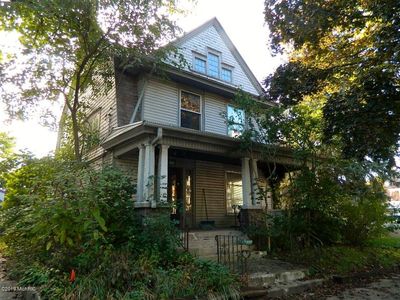 206 Auburn Ave SE, Grand Rapids, MI, 49506