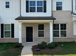 716 Herlong Ave, Rock Hill, SC 29732