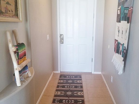 3rd image of 10126 W Catalina Dr